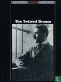 The Twisted Dream - Afbeelding 1