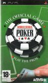 World Series of Poker: The Official Game - Afbeelding 1