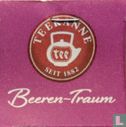 Beeren-Traum - Image 3