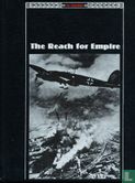 The Reach for Empire - Image 1
