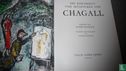 Chagall  Keramiken Skulpturen - Image 2