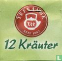 12 Kräuter - Image 3