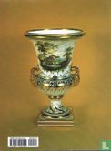Derby Porcelain 1748-1848 - Bild 2