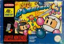 Super Bomberman - Afbeelding 1