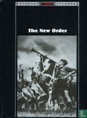 The New Order - Image 1