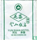 Yun Shan Hotel - Image 1