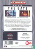 The Gate - Image 2