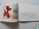 Jeff Koons