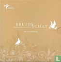 Netherlands mint set 2011 "Bruidsschat" - Image 1