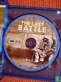 The Last Battle / Le dernier combat - Afbeelding 3