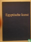 Egyptische kunst - Image 1