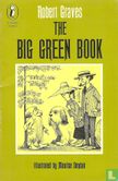 The Big Green Book - Afbeelding 1