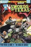 Swords of Texas 1 - Afbeelding 1