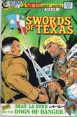 Swords of Texas 4 - Image 1
