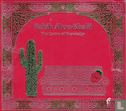 Cactus of knowledge The - Afbeelding 1