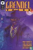 The Devil's Apprentice 3 - Image 1