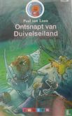 Ontsnapt van Duivelseiland - Bild 1