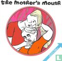 The Mother's Mouth - Image 1