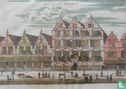 Het Waale Wees-Huys (Amsterdam) - Afbeelding 2