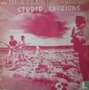 Studio Sessions Volume One - Image 1