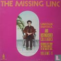 The Missing Linc 2 - Afbeelding 1