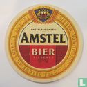 Amstel Cup - Bild 2