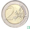 Duitsland 2 euro 2011 (D) "State of Nordrhein-Westfalen" - Afbeelding 2