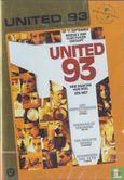 United 93  - Afbeelding 1