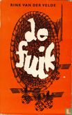 De fuik - Image 1