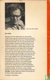 De fuik - Image 2