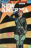 New America 3 - Image 1