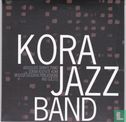 Kora Jazz Band - Bild 1