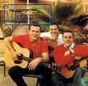 The Best of The Kingston trio - Afbeelding 1