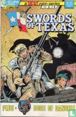 Swords of Texas 3 - Image 1