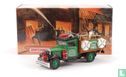Ford AA Truck 'White Mountain National Forest' - Image 3