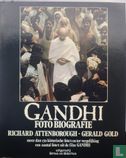 Gandhi - Afbeelding 1