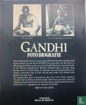 Gandhi - Afbeelding 2