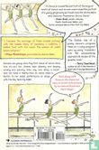 To Dance – A Ballerina's Graphic Novel - Image 2