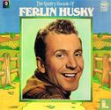 The Country Sounds of Ferlin Husky - Afbeelding 1