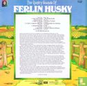 The Country Sounds of Ferlin Husky - Afbeelding 2