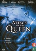 Attack on the Queen - Afbeelding 1