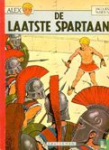 De laatste Spartaan - Bild 1
