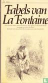 Fabels van La Fontaine - Image 2