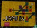 Janus - Afbeelding 1