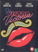 Victor Victoria  - Afbeelding 1