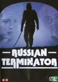 Russian Terminator - Image 1