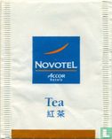Tea - Image 1