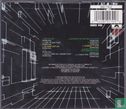 Alive vol two - Image 2
