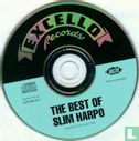 The Best of Slim Harpo - Image 3