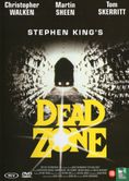 Dead Zone  - Image 1